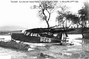 136-AERODROMES-ET-BASES-1945-1962-2-TAZMALT (4)